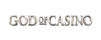God-of-Casino Online Casino